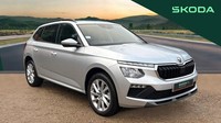 2025 Skoda Kamiq 1.0 TSI SE Edition 5dr DSG Petrol Hatchback Hatchback Petrol Au
