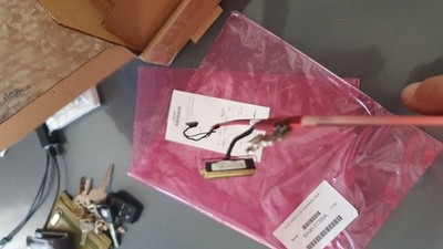 Artikelfoto(s) von einem verifizierten Käufer