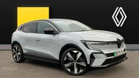 2025 Renault Megane E Tech EV60 160kW Techno Comfort Range 60kWh 5dr Auto Electr