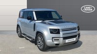 2022 Land Rover Defender 3.0 D250 XS Edition 110 5dr Auto Diesel Estate Estate D