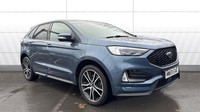 2019 Ford Edge 2.0 EcoBlue 238 ST-Line 5dr Auto Diesel Estate Estate Diesel Auto
