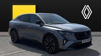 2024 Renault Rafale E-Tech FHEV Iconic Esprit Alpine 5dr Auto 4C Hybrid Estate E