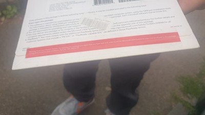 經驗證買家提供的物品圖片