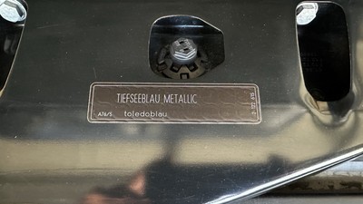 image 4 of engine