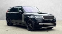 2023 Land Rover Range Rover 4.4 P530 V8 Autobiography 4dr Auto Petrol