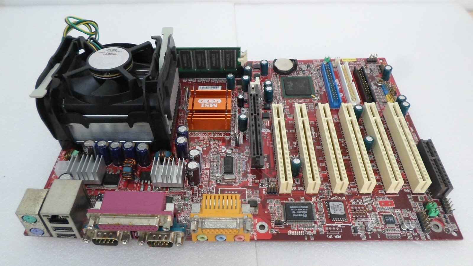 【CPU+マザーボード】i5-12400+MSI 690-S01 OSおまけ 71DoC5WbkZL._UF350,350_QL50_.jpg