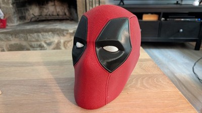 Fotos del artículo de un comprador verificado