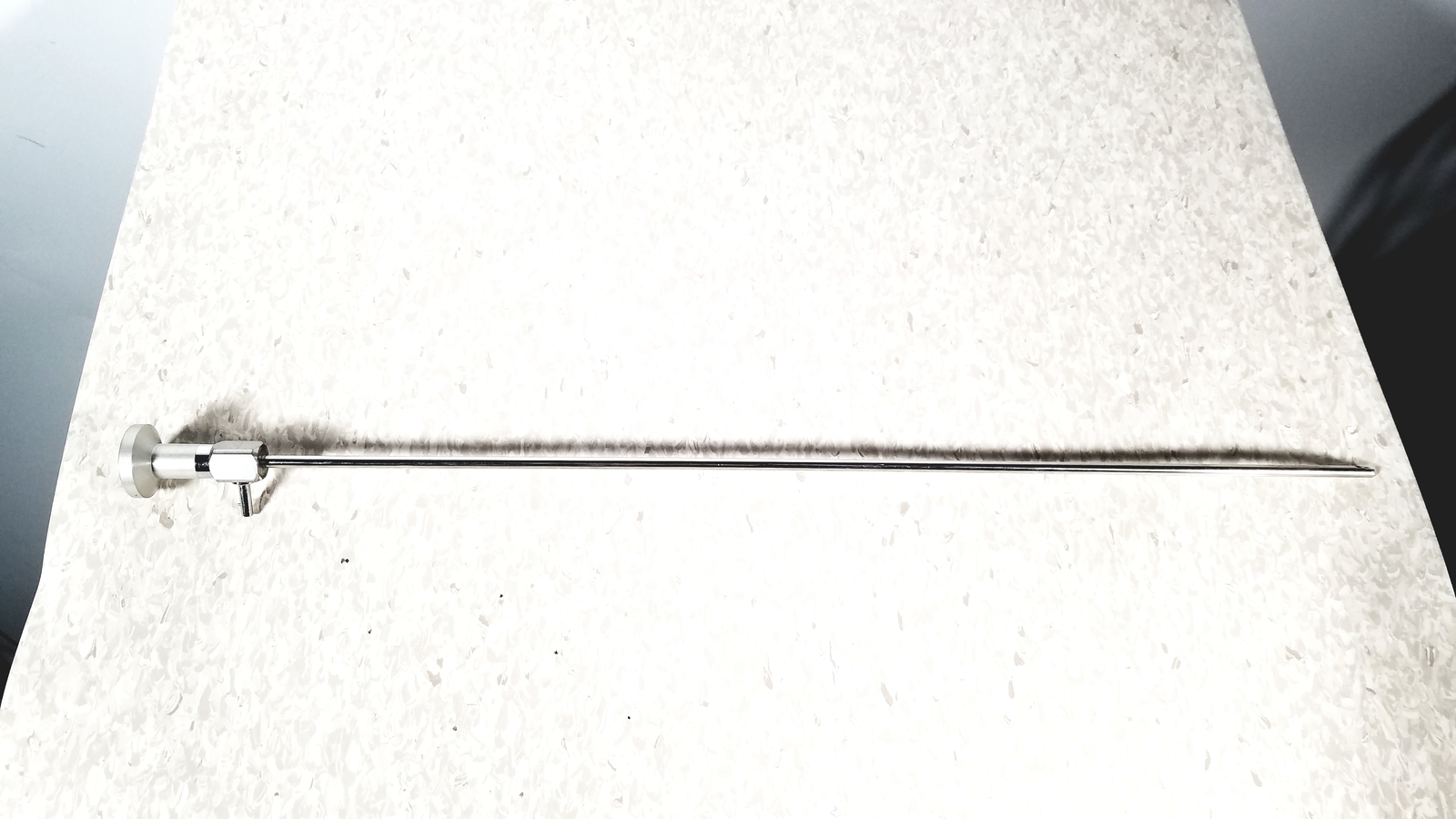 Pilling 50-4010 90 Degree Arthroscope
