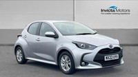 2022 Mazda 2 Hybrid 1.5i Hybrid Agile 5dr CVT - Apple CarPlay/Android  Hybrid