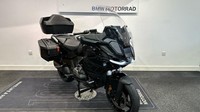 2025 BMW R1300 BMW R1300 RT LE (25MY) TOURER Petrol Manual