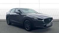 2023 Mazda CX-30 2.0 e-Skyactiv G MHEV SE-L Lux 5dr Petrol Hatchback Hatchback P
