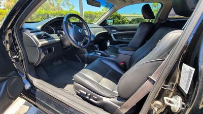 image 1 of interior