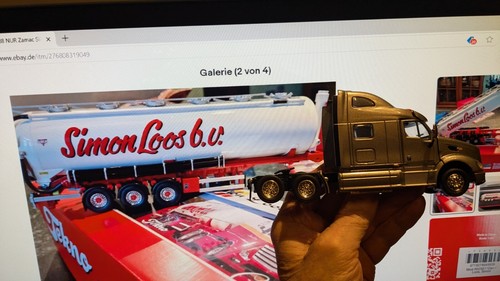 Artikelfoto(s) von einem verifizierten Käufer