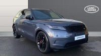 2025 Land Rover Range Rover Velar 2.0 D200 MHEV S 5dr Auto Diesel Estate Estate 