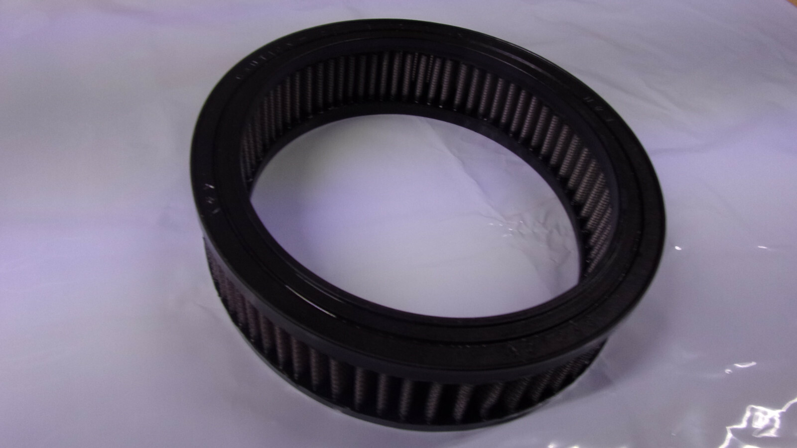 k＆A K&N Cold Air Intake System | 09-20 Nissan 370Z / 08-13