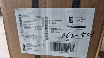 Artikelfoto(s) von einem verifizierten Käufer