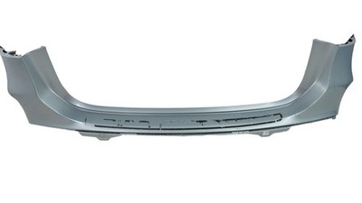MERCEDES GLA H247 AMG LINE  REAR BUMPER GENUINE A2478850206