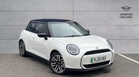 2025 MINI Cooper 135kW E Classic 41kWh 3dr Auto HATCHBACK ELECTRIC Automatic