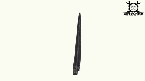 Toyota Camry Rear Left Driver Door Window Belt Molding OEM 2018-2024