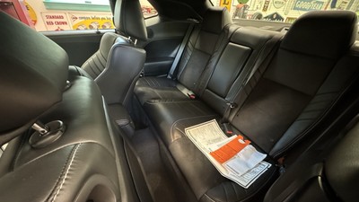 image 2 of interior
