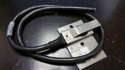 ALLPOINTS 42-1418 SEALED SWITCH