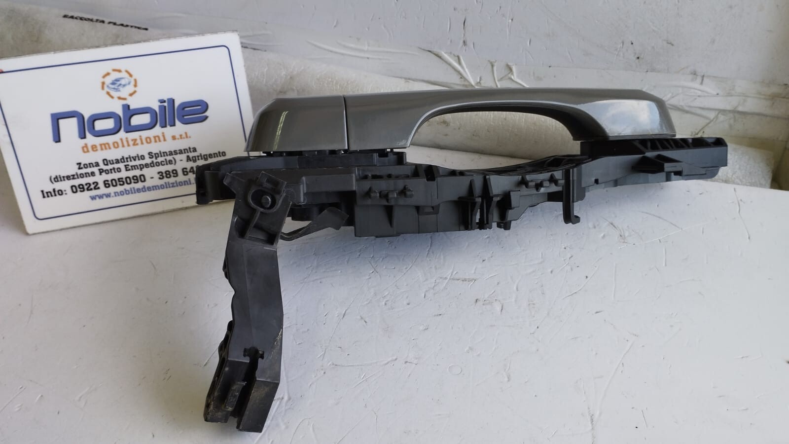Miniatura 7