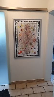 Artikelfoto(s) von einem verifizierten Käufer