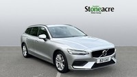 Volvo V60 D4 Momentum Automatic Diesel Automatic