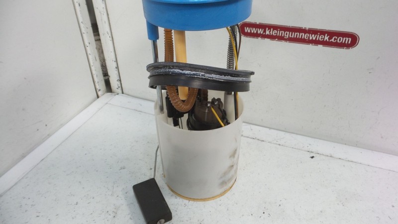 Pompe Carburant Electrique Touran 1t0919051n/1t0919051p/1t0919051h/1t0919051e