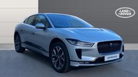 2019 Jaguar I-Pace 294kW EV400 HSE 90kWh 5dr Auto Electric Estate Estate Electri