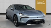 2024 Polestar 4 POLESTAR 4 ESTATE 400kW 100kWh LR Dual Motor Plus [Pilot] 5dr Au