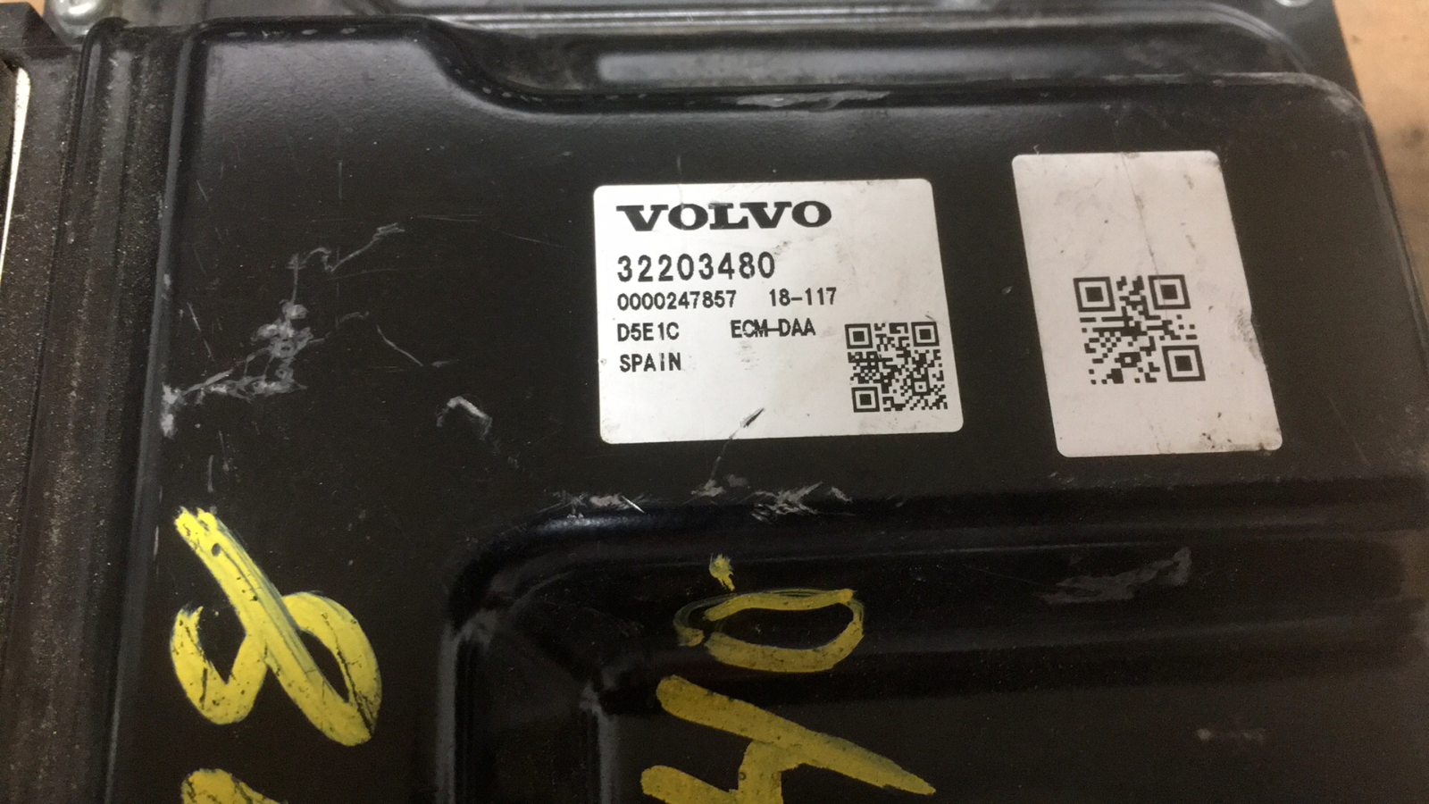 ぴ Z-3220 - ZEBEX | Leading 2D Barcode Scanners Solution Provider