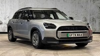 2024 MINI Countryman 150kW E Classic 66kWh 5dr Auto Hatchback Electric Automatic
