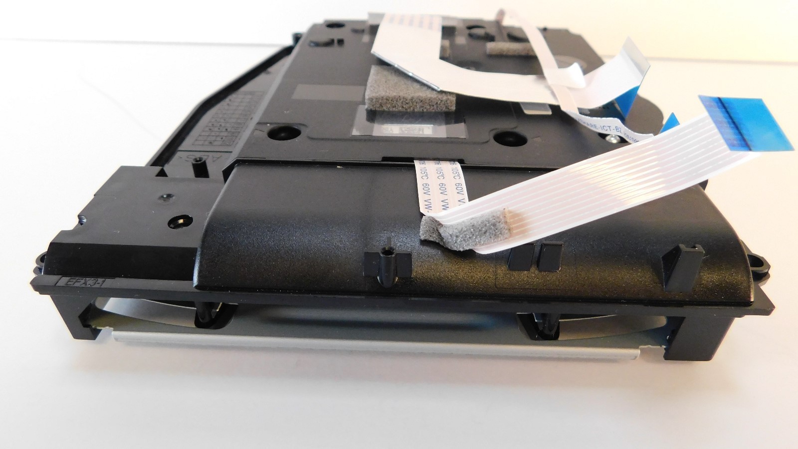 Sony PS4 PRO CUH-7215B Disc Drive