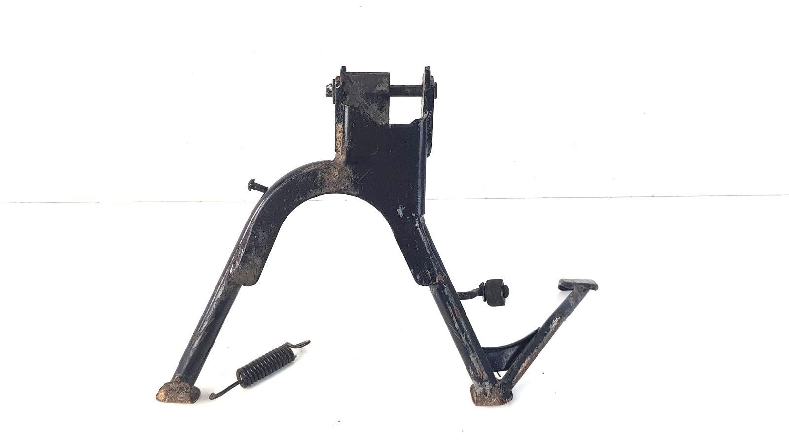 Cavalletto Centrale Benelli Quattronove 49 X 50 Quattro Nove