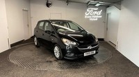 2019 Vauxhall Corsa 1.4 SE Nav 5dr Hatchback Petrol Manual