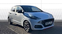 2020 Hyundai i10 1.0 T-GDi N Line 5dr Petrol Hatchback Hatchback Petrol Manual