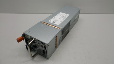 Dell 700W EqualLogic H700E-S0 PSU XG4GM PS4100E PS4100XV PS6100X PS6110X SC200