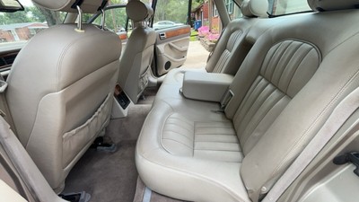 image 7 of interior