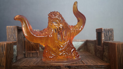 D&D Icons of the Realms: Phandelver and Below: The Shattered Obelisk by Wizkids