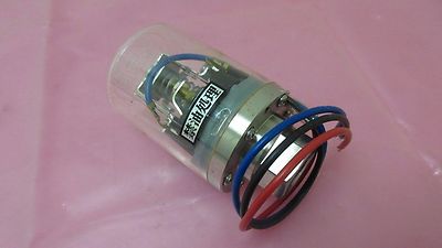Sanwa Denki, SVS-I, +5 -35, AC 250V 5V, DC 100V 1A, Vacuum Switch. 412658