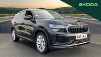 2024 Skoda Kodiaq 1.5 TSI e-TEC SE L 5dr DSG [7 Seat] Petrol Estate Estate Petro