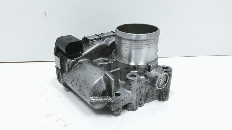 Boitier Papillon Laguna 2008 8200330812/0281002681/8200330810e/8200330810/H8200