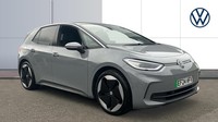 2024 Volkswagen ID.3 150kW Match Pro S 77kWh 5dr Auto Electric Hatchback Hatchba