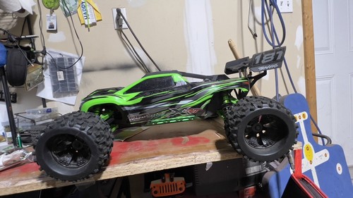 經驗證買家提供的物品圖片