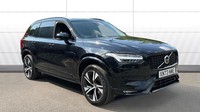 2023 Volvo XC90 2.0 B5P [250] Plus Dark 5dr AWD Geartronic Petrol Estate Estate 