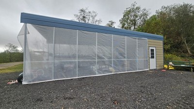 Objectfoto('s) van geverifieerde koper