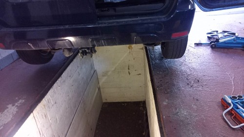 Objectfoto('s) van geverifieerde koper