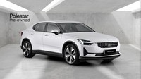2023 Polestar Polestar 2 Long range Single motor Hatchback Electric Automatic
