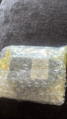 經驗證買家提供的物品圖片
